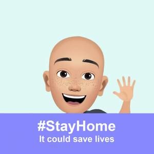 Meet your Posher, Neal